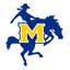 McNeese