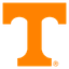 Tennessee