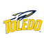 Toledo