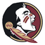 Florida State
